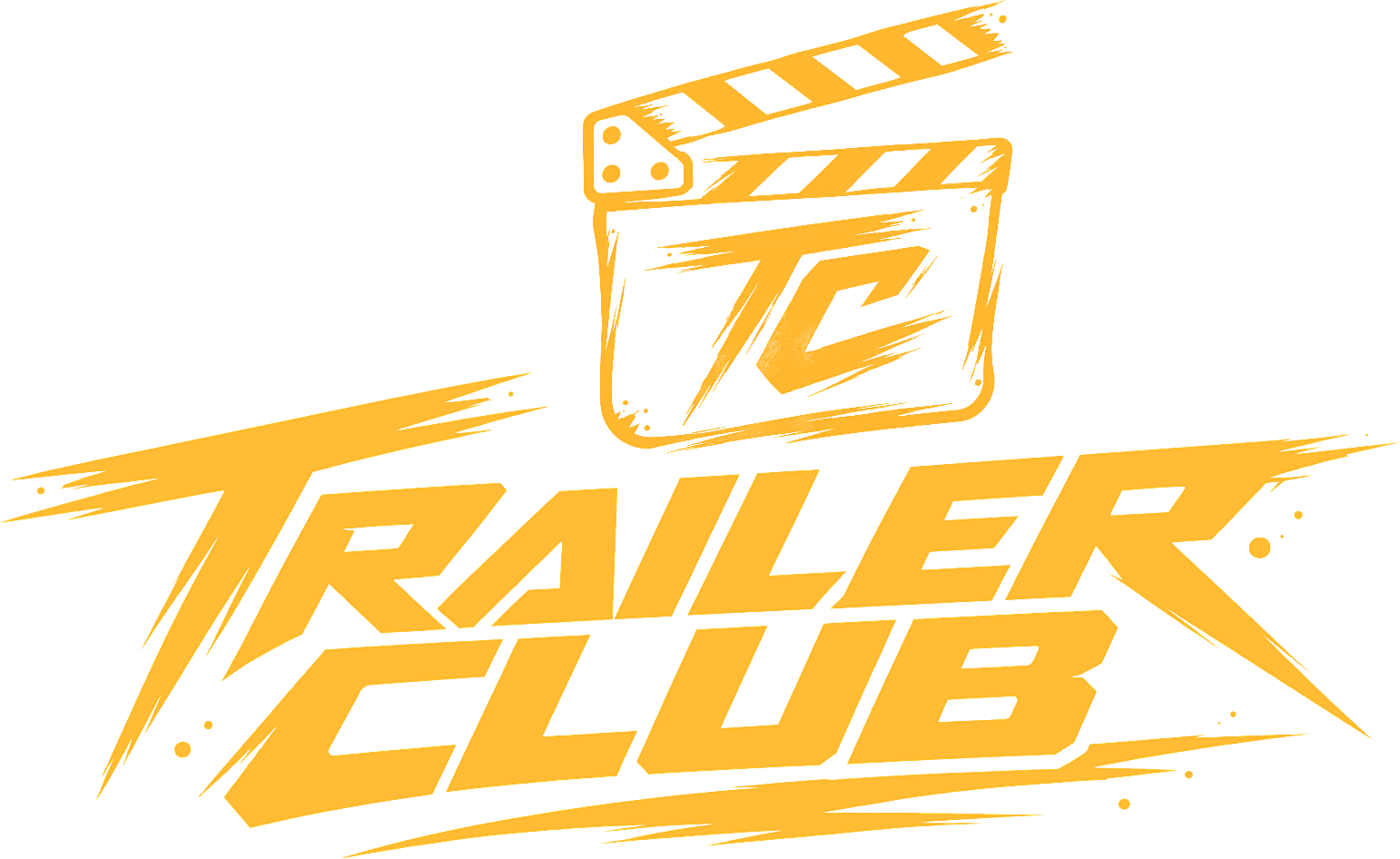 Trailer Club