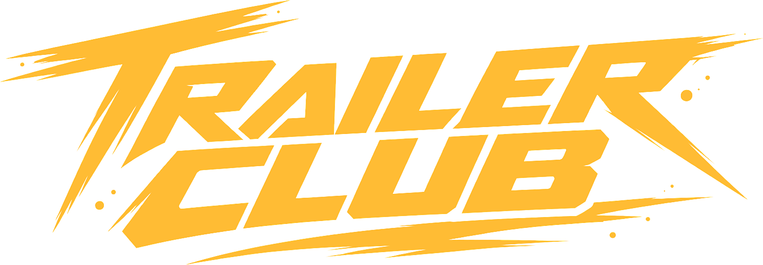 Trailer Club
