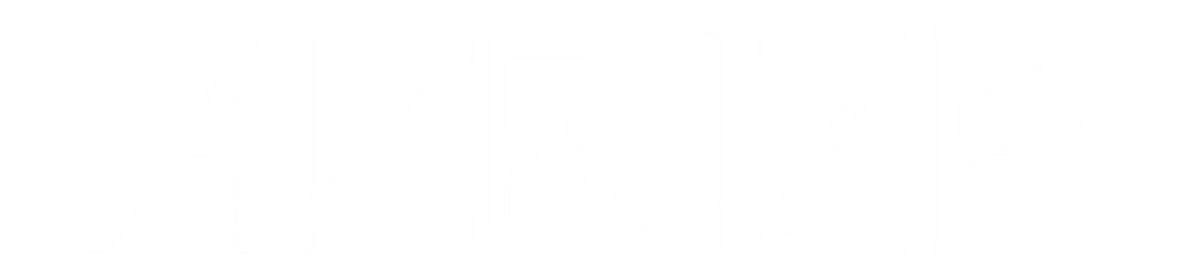 Akriza