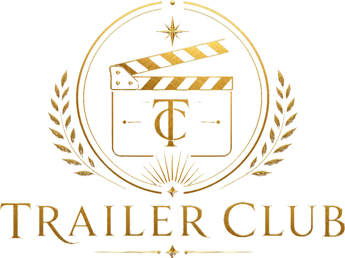 Trailer Club