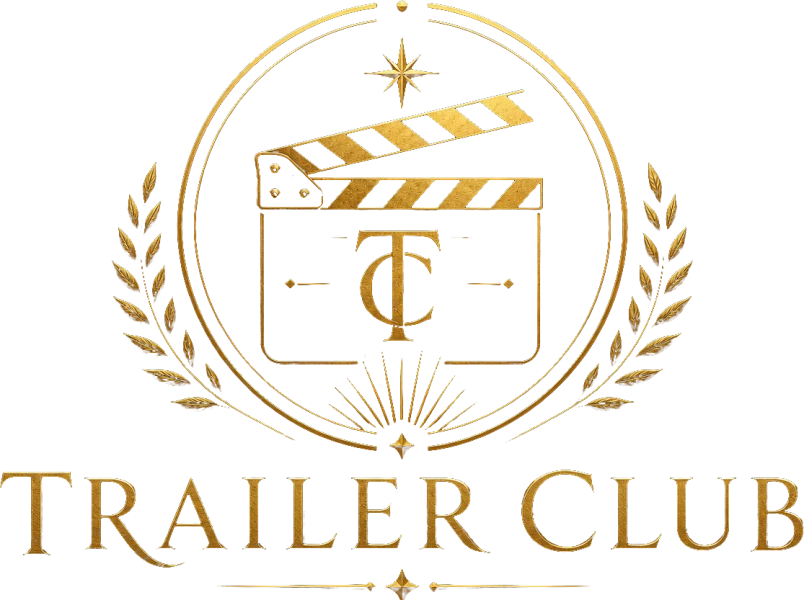 Trailer Club